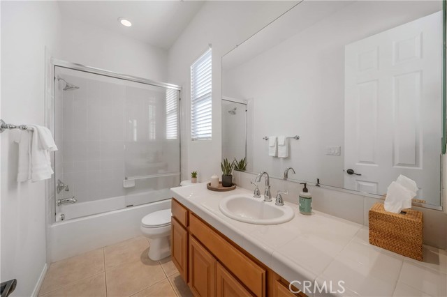 Detail Gallery Image 31 of 65 For 52345 Shining Star, La Quinta,  CA 92253 - 4 Beds | 3/1 Baths