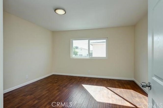 1566 W 208TH, Torrance CA: https://media.crmls.org/medias/863911ea-a412-42b1-8d38-d026a50a4b7c.jpg