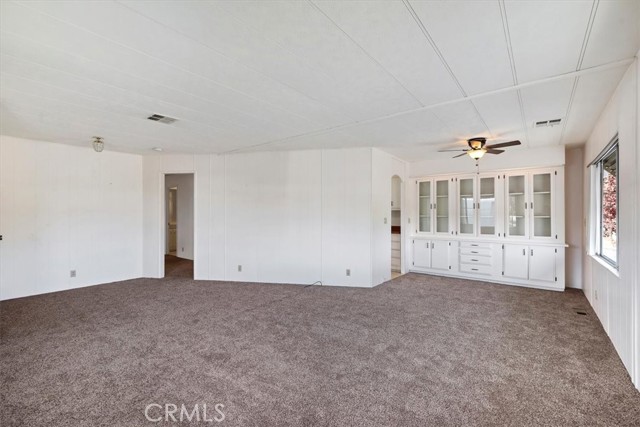 Detail Gallery Image 19 of 34 For 54999 Martinez Trl #65,  Yucca Valley,  CA 92284 - 2 Beds | 2 Baths