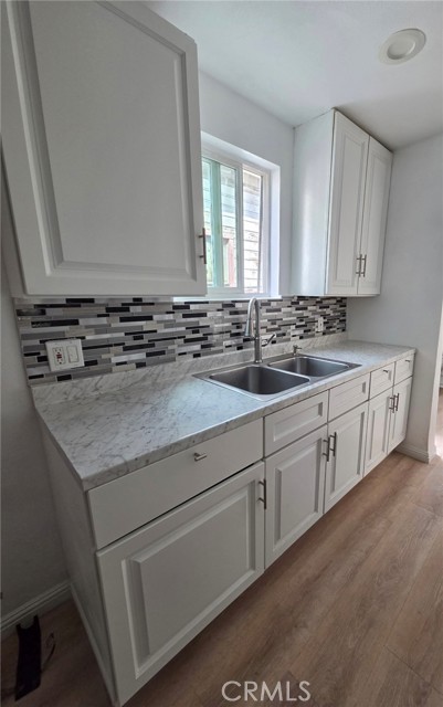 Detail Gallery Image 5 of 16 For 1423 Pleasant, Los Angeles,  CA 90033 - 2 Beds | 1 Baths