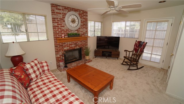 Detail Gallery Image 21 of 39 For 16519 Minnehaha, Granada Hills,  CA 91344 - 3 Beds | 2 Baths