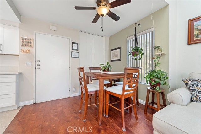Detail Gallery Image 4 of 43 For 4760 Lakeview Ave, Yorba Linda,  CA 92886 - 1 Beds | 1 Baths