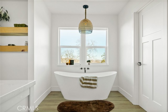 Image 18 of 36 For 26880 Abner Drive