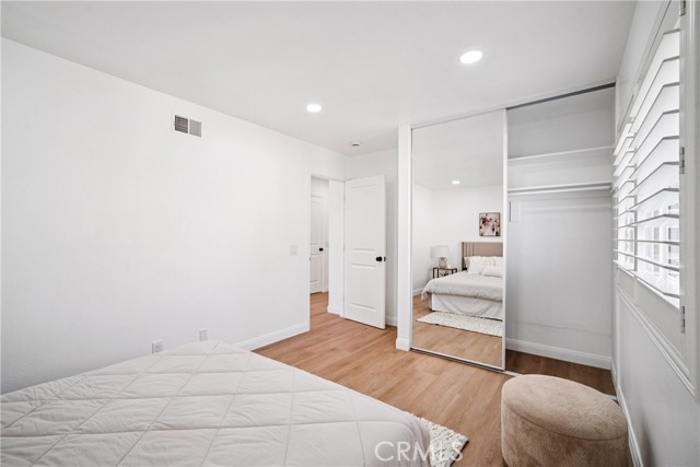 Detail Gallery Image 31 of 50 For 25496 Coral Wood, Lake Forest,  CA 92630 - 5 Beds | 3 Baths