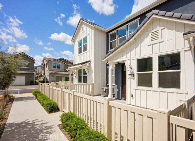 Detail Gallery Image 31 of 75 For 3925 Lavine, Corona,  CA 92883 - 3 Beds | 2/1 Baths