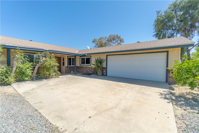 Detail Gallery Image 47 of 48 For 8140 Weirick Rd, Corona,  CA 92883 - 4 Beds | 2 Baths