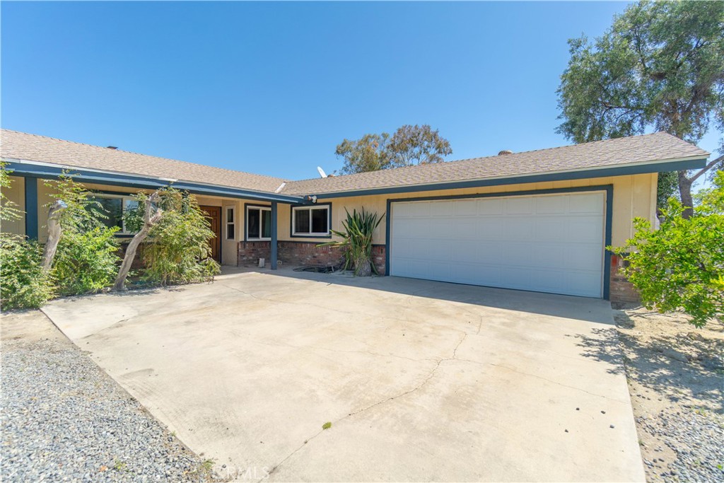 MLS #IG25108275 img 46