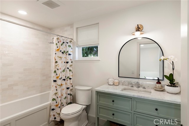 Detail Gallery Image 41 of 64 For 501 Calle Luego, San Clemente,  CA 92673 - 4 Beds | 3 Baths