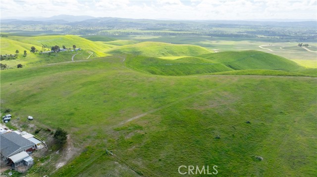 Detail Gallery Image 25 of 75 For 0 Yosemite Pl, Paso Robles,  CA 93446 - – Beds | – Baths