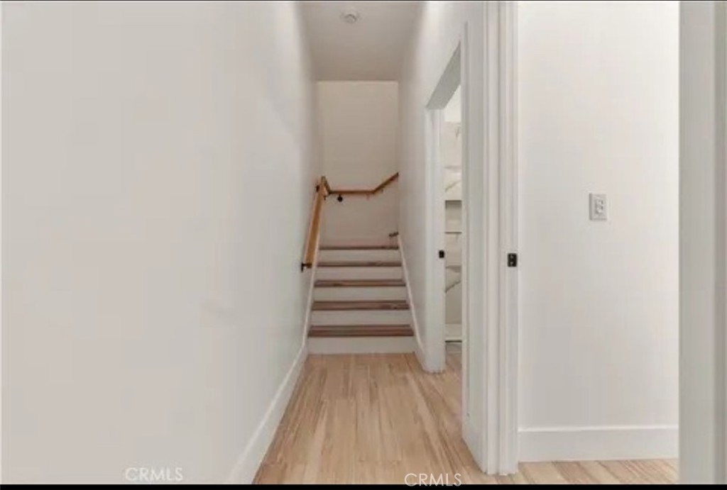 MLS #DW25246735 image #12