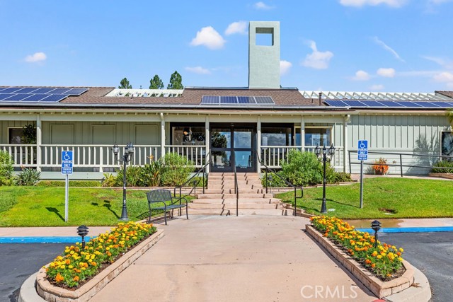 5200 Irvine Blvd. #116, Irvine, CA 92620 photo 32