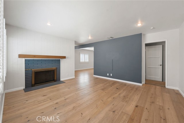 Detail Gallery Image 11 of 52 For 1713 N Pepper St, Burbank,  CA 91505 - 3 Beds | 2 Baths