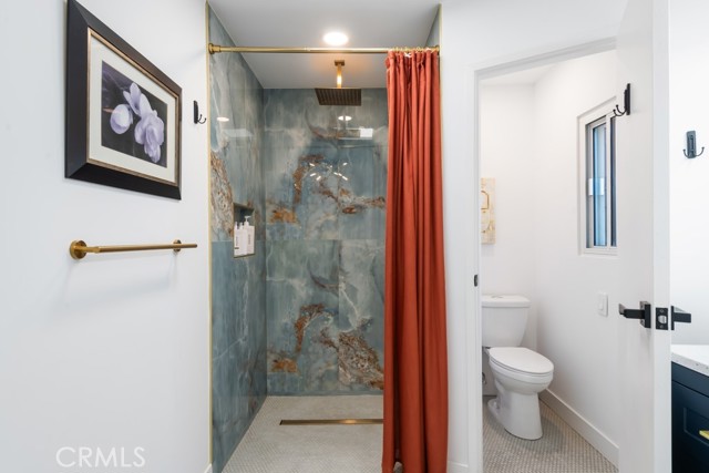 Detail Gallery Image 25 of 60 For 1980 E Rochelle Rd, Palm Springs,  CA 92262 - 5 Beds | 3 Baths