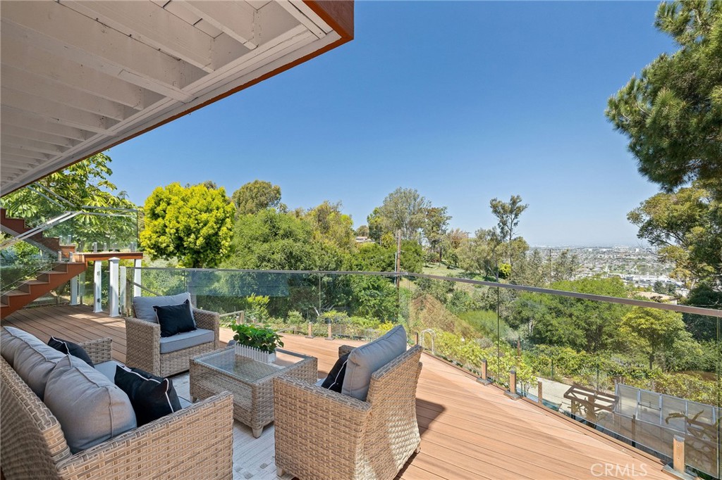 Picture of Palos Verdes Estates, CA 90274
