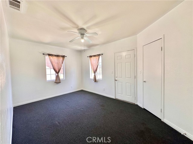 Detail Gallery Image 31 of 43 For 1528 N F St, San Bernardino,  CA 92405 - – Beds | – Baths