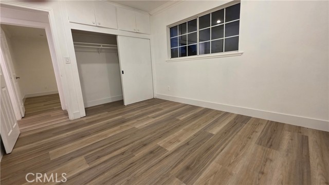 Detail Gallery Image 35 of 58 For 18224 Chatsworth, Porter Ranch,  CA 91326 - 5 Beds | 3 Baths