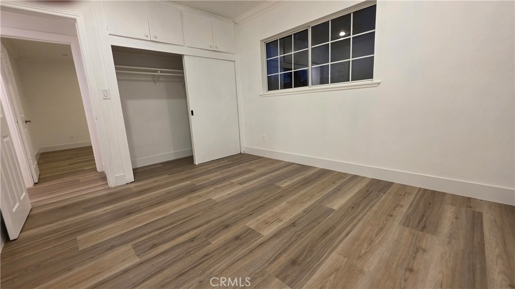 https://media.crmls.org/medias/8639c43a-0a7e-4dde-84f5-6e8f6f8b74d7.jpg?preset=X-Large