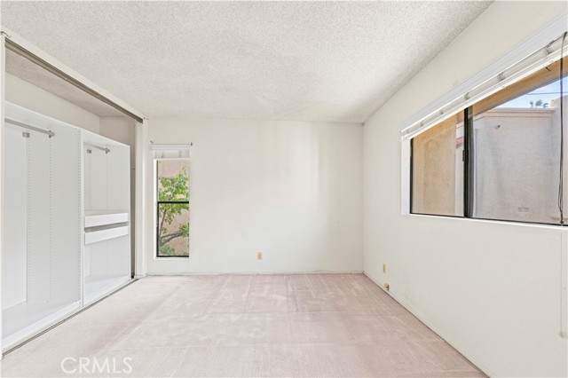 Detail Gallery Image 13 of 29 For 433 E Mission Rd #53,  Alhambra,  CA 91801 - 2 Beds | 3 Baths