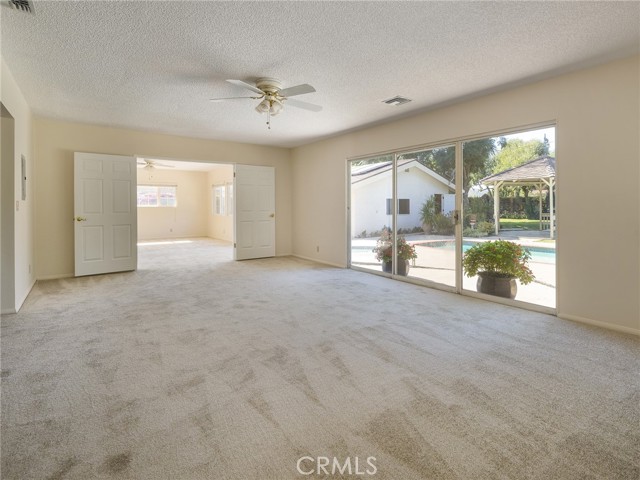3 Saddlehorn Lane, Rolling Hills Estates, California 90274, 4 Bedrooms Bedrooms, ,1 BathroomBathrooms,Residential,Sold,Saddlehorn,SB22226892