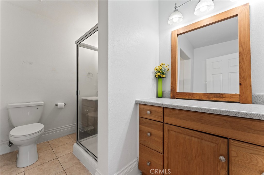 MLS #SW25097014 img 46