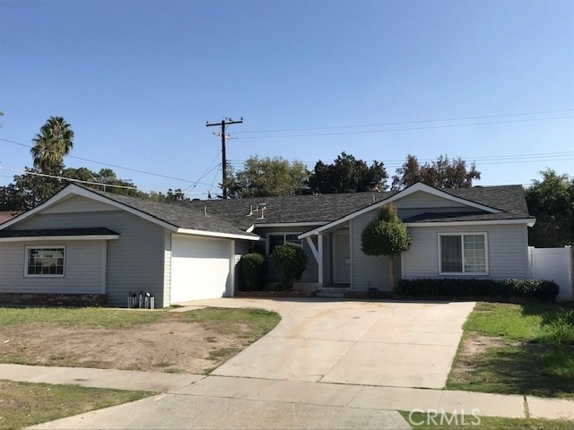 1432 S Orange Ave, Fullerton, CA 92833