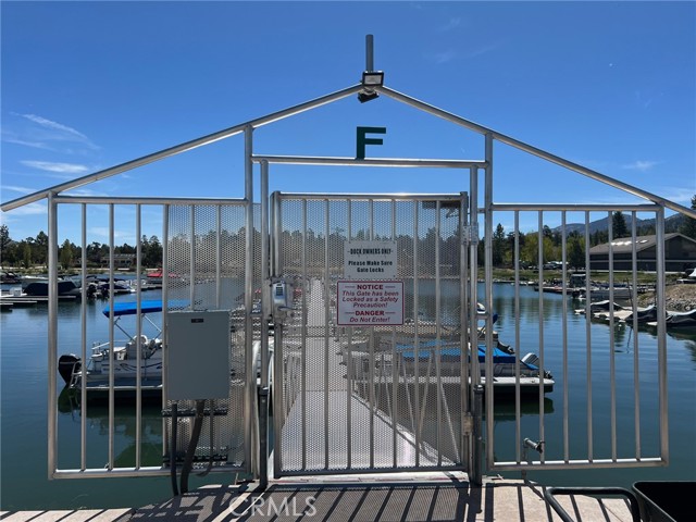 400 Pine Knot ET-F60 Boulevard, Big Bear Lake CA: https://media.crmls.org/medias/863a1e62-2ec2-432d-90cb-18dcec54d9ee.jpg
