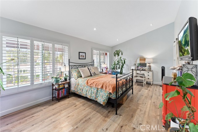 Detail Gallery Image 31 of 51 For 19431 Ranch Ln #101,  Huntington Beach,  CA 92648 - 4 Beds | 3/1 Baths