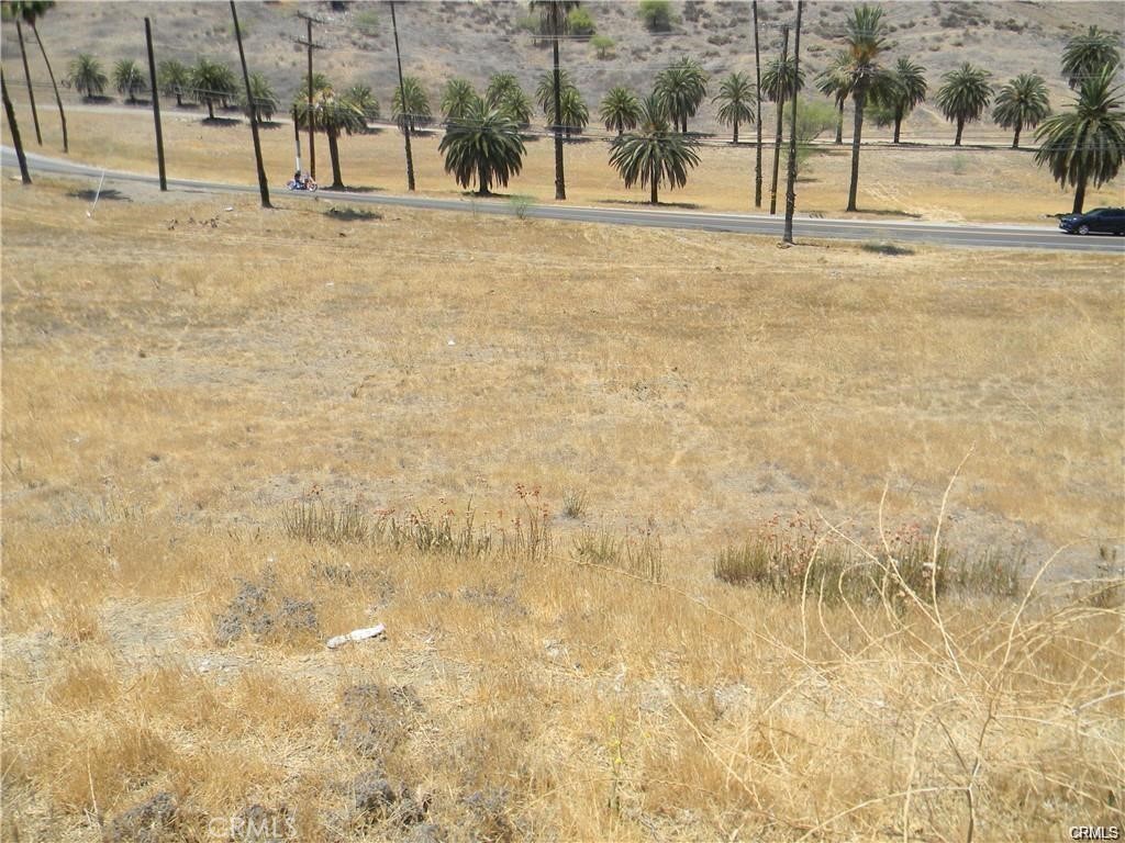 0 Illinois Street, Lake Elsinore, CA 92530