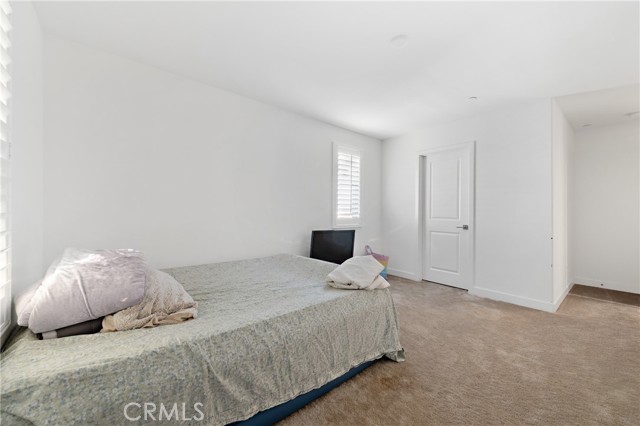 30842 White Pines, Menifee CA: https://media.crmls.org/medias/863a288f-147d-4df6-9029-9031e8edfe63.jpg