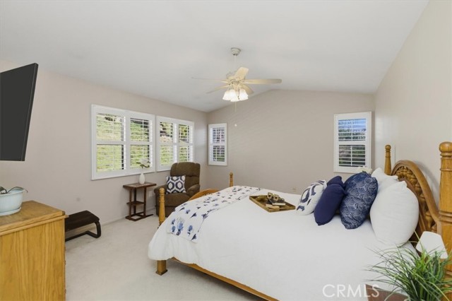 Detail Gallery Image 33 of 62 For 7743 Gold Buckle Ct, Highland,  CA 92346 - 4 Beds | 3 Baths