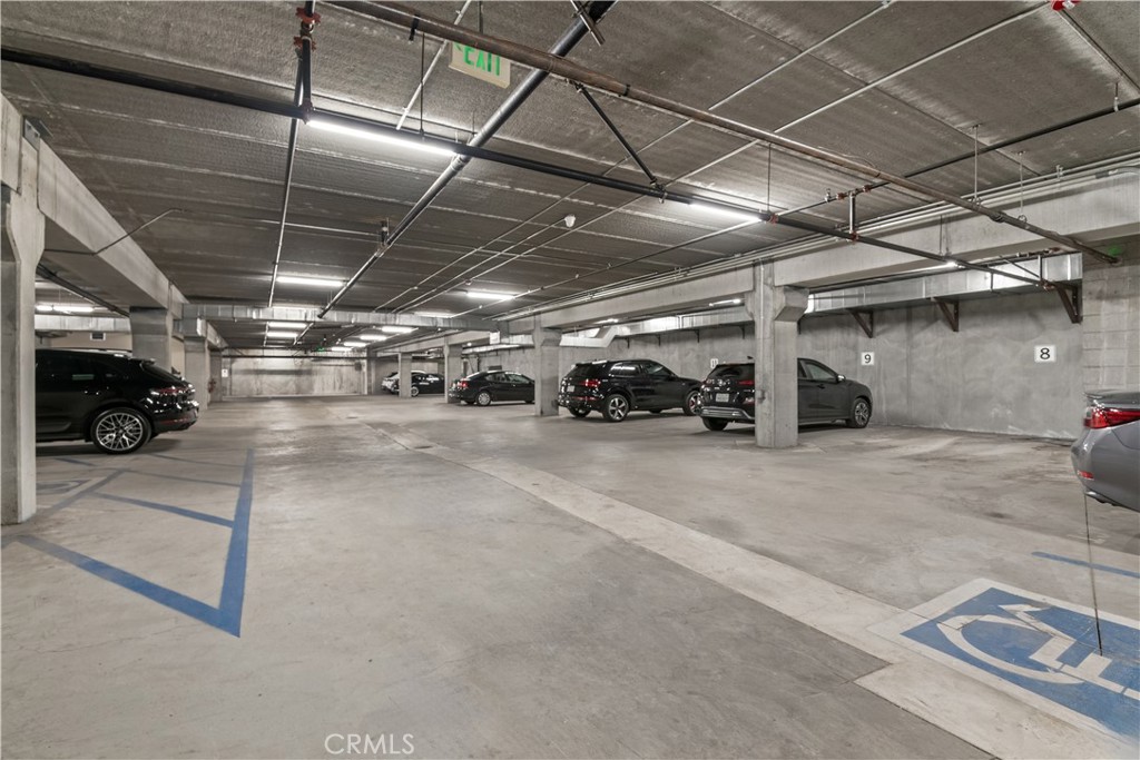 MLS #SR25246946 image #29