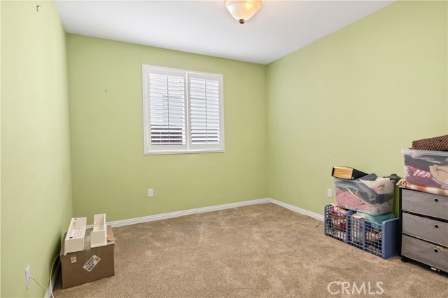 Detail Gallery Image 17 of 54 For 659 Price Dr, Hemet,  CA 92545 - 4 Beds | 3 Baths