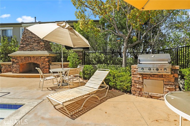 Detail Gallery Image 24 of 30 For 20000 Plum Canyon Rd #1722,  Saugus,  CA 91350 - 2 Beds | 2 Baths