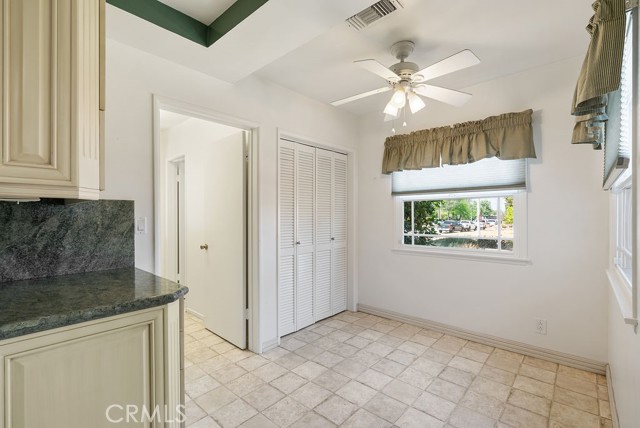 Detail Gallery Image 16 of 44 For 338 S La Serena Dr, West Covina,  CA 91791 - 4 Beds | 4/1 Baths