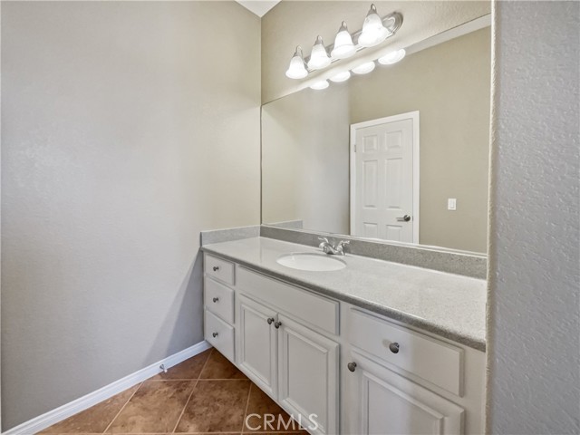 Detail Gallery Image 25 of 37 For 35684 Poplar Crest Rd, Wildomar,  CA 92595 - 6 Beds | 5/1 Baths