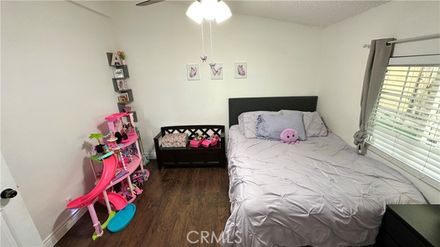 Detail Gallery Image 35 of 40 For 22730 Mirileste, Nuevo,  CA 92567 - 3 Beds | 2 Baths