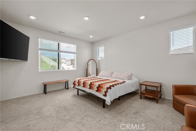 Detail Gallery Image 12 of 23 For 35256 Lopez, Beaumont,  CA 92223 - 4 Beds | 3 Baths