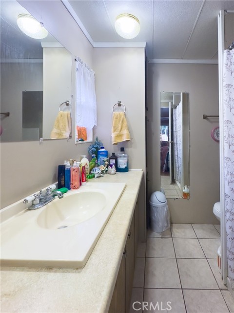 Detail Gallery Image 11 of 22 For 761 San Juan Dr, Hemet,  CA 92543 - 2 Beds | 2 Baths