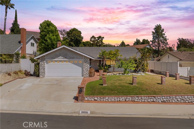 MLS# IV24108059