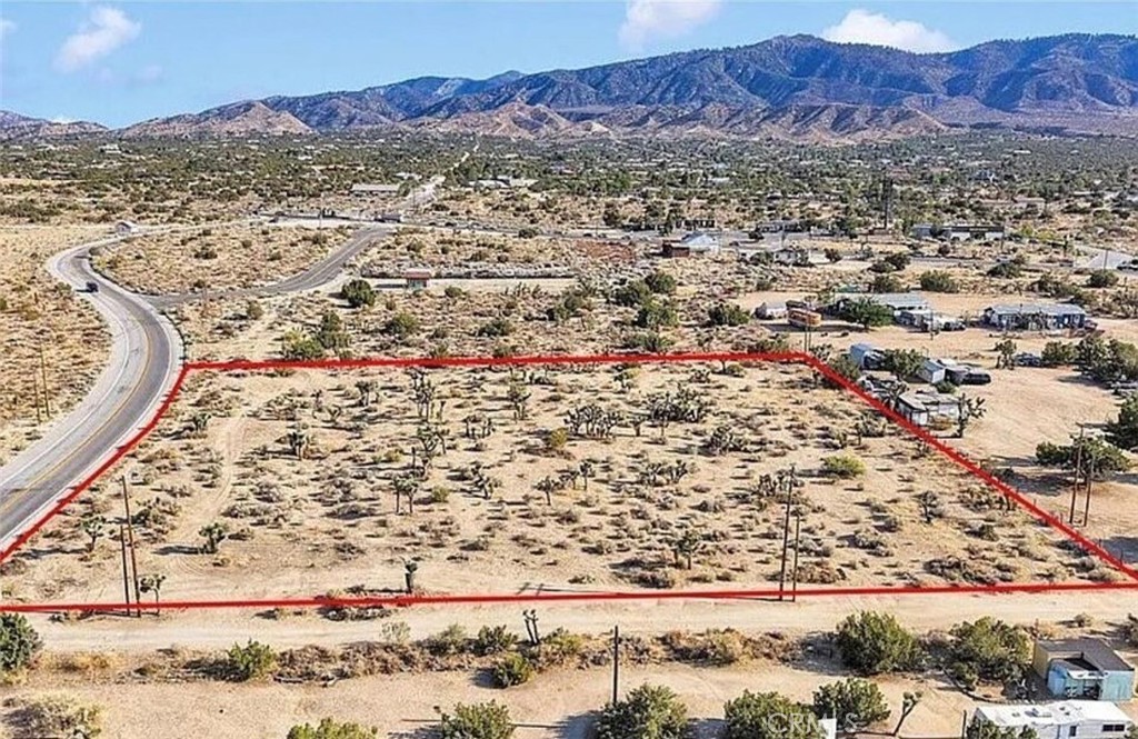 MLS #SB26116642 image #7