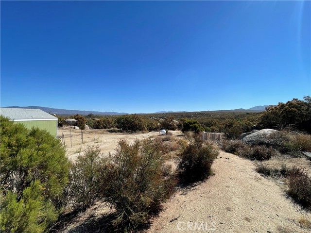 Detail Gallery Image 5 of 24 For 43720 Tule Valley Rd, Aguanga,  CA 92536 - 3 Beds | 2 Baths