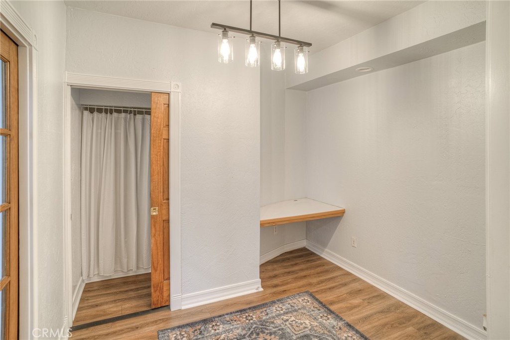 MLS #OR25259379 image #21