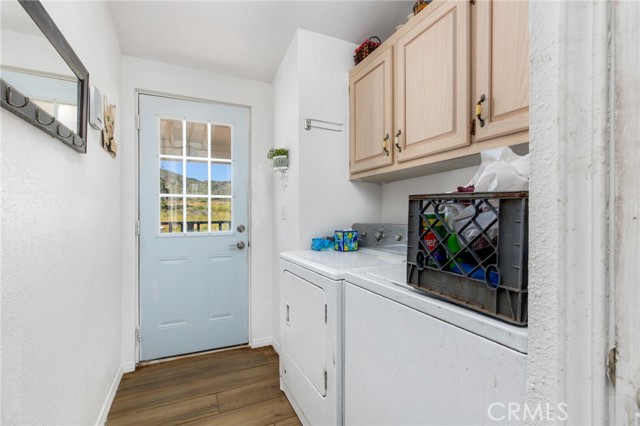 Detail Gallery Image 16 of 58 For 43625 Chapman, Anza,  CA 92539 - 2 Beds | 2 Baths