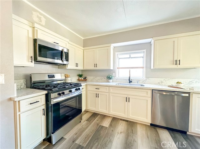 Detail Gallery Image 33 of 52 For 19 Tarn Cir, Oroville,  CA 95966 - 3 Beds | 2 Baths