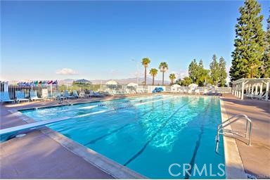 Detail Gallery Image 21 of 27 For 24055 Paseo Del Lago #103,  Laguna Woods,  CA 92637 - 2 Beds | 2 Baths