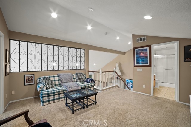 Detail Gallery Image 26 of 38 For 36326 Mustang Spirit Ln, Wildomar,  CA 92595 - 4 Beds | 3 Baths