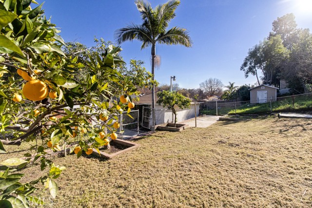 Detail Gallery Image 25 of 26 For 4433 Collis Ave, Los Angeles,  CA 90032 - 3 Beds | 2/1 Baths