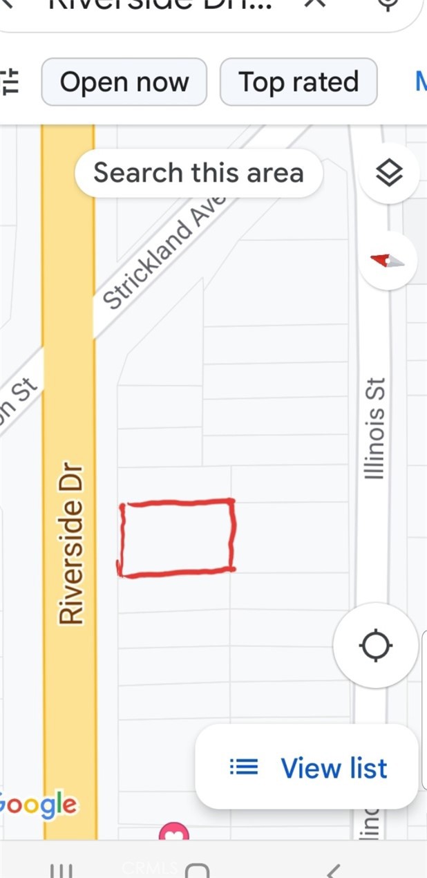 0 Riverside, Lake Elsinore, CA, 92530 0 Riverside, Lake Elsinore, CA, 92530