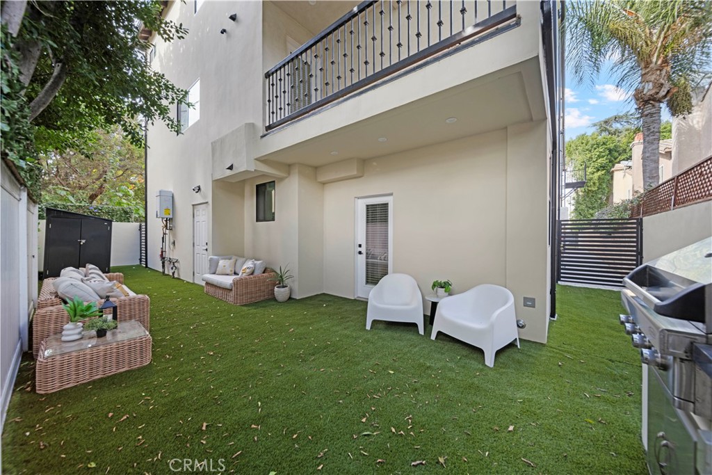 MLS #SR25259346 image #36