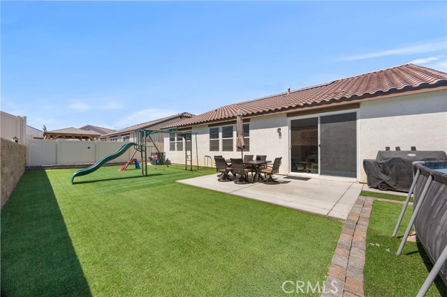 Detail Gallery Image 33 of 58 For 212 Artina Ct, Tehachapi,  CA 93561 - 4 Beds | 2 Baths